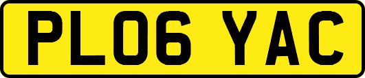 PL06YAC