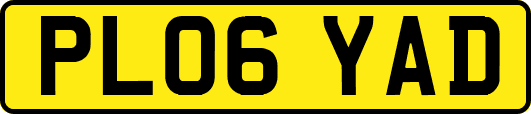PL06YAD