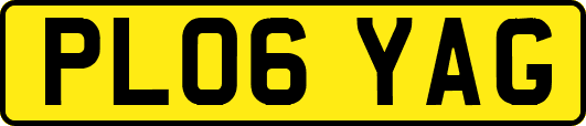 PL06YAG