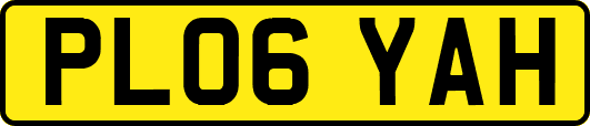 PL06YAH
