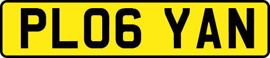 PL06YAN