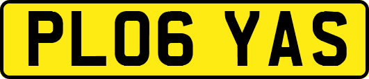 PL06YAS