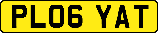 PL06YAT