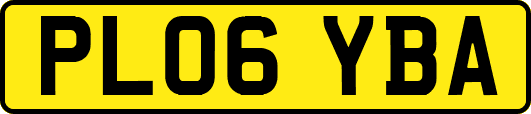 PL06YBA