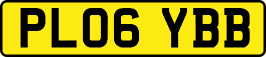 PL06YBB