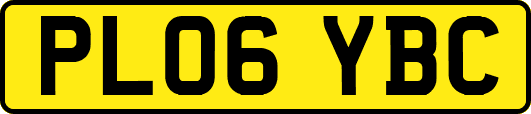 PL06YBC