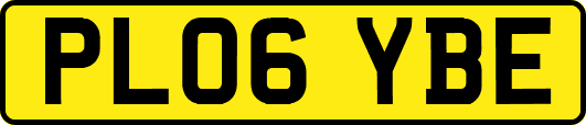 PL06YBE