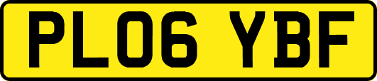 PL06YBF