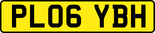 PL06YBH