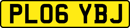 PL06YBJ