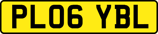 PL06YBL