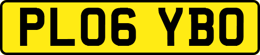 PL06YBO
