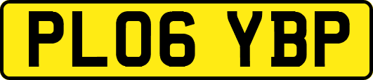 PL06YBP