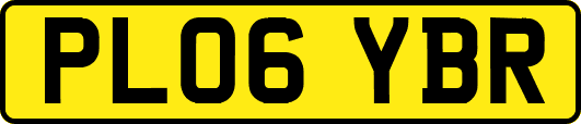 PL06YBR
