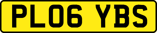 PL06YBS