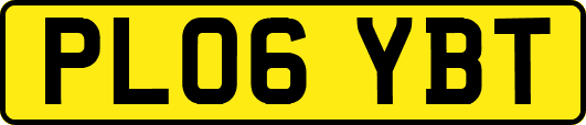 PL06YBT