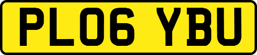 PL06YBU