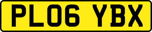 PL06YBX