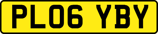PL06YBY
