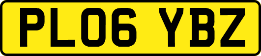 PL06YBZ