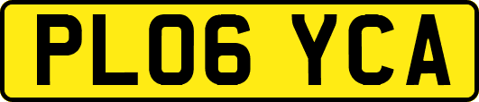 PL06YCA