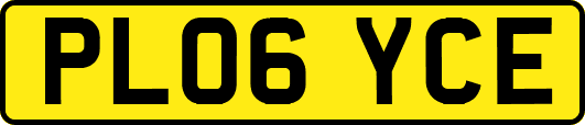 PL06YCE