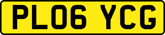 PL06YCG