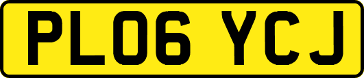 PL06YCJ