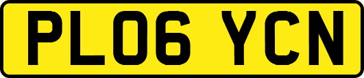 PL06YCN