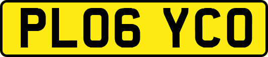 PL06YCO