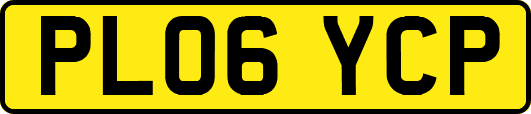 PL06YCP