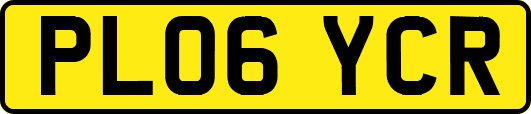 PL06YCR