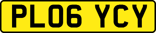 PL06YCY