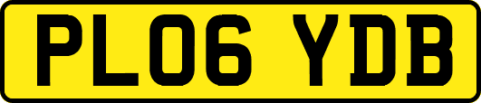 PL06YDB