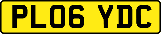PL06YDC