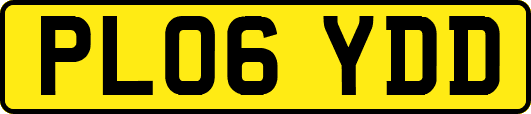 PL06YDD