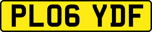 PL06YDF