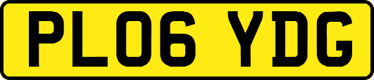 PL06YDG