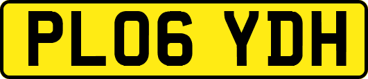 PL06YDH