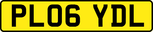 PL06YDL