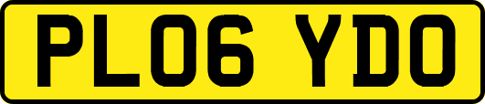PL06YDO