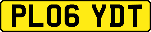 PL06YDT