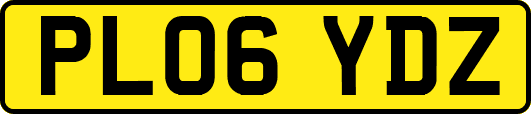 PL06YDZ