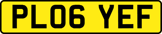 PL06YEF