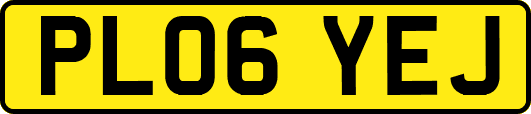 PL06YEJ