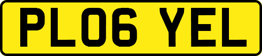 PL06YEL
