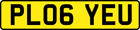 PL06YEU