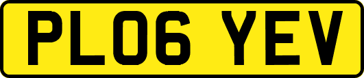 PL06YEV