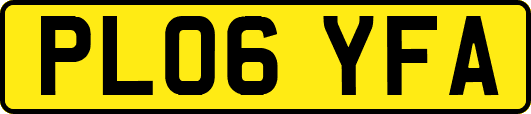 PL06YFA