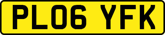 PL06YFK
